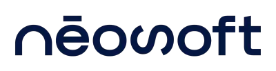 NEOSOFT