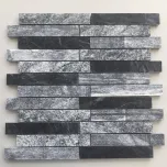 Ruivina Dark Century / Ruivina Dark Leathered