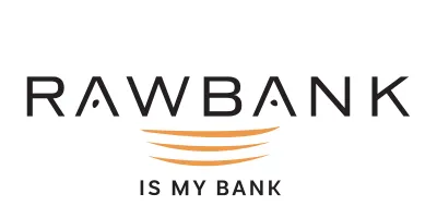 Rawbank