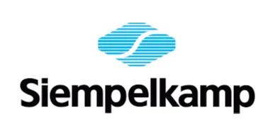 Siempelkamp
