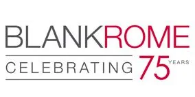 Blank Rome LLP