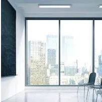 Service de domiciliation au Portugal