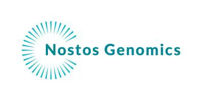 Nostos Genomics
