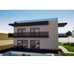 New Luxurious Villa - Albufeira - Algarve