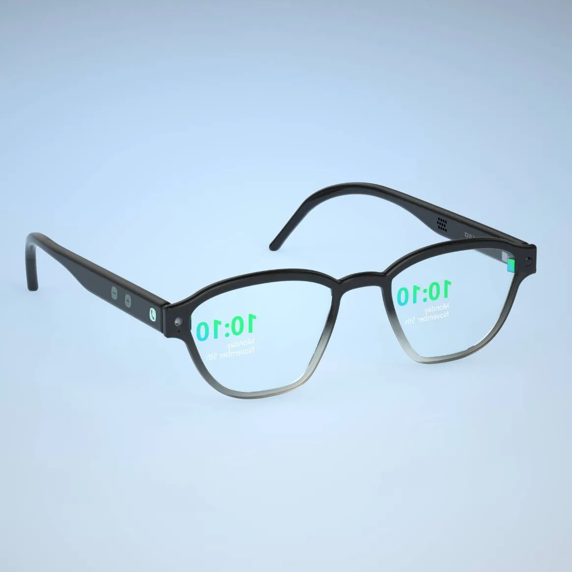 Adhesives for consumer electronics