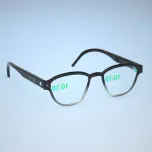 Adhesives for consumer electronics