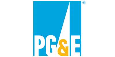 PG&E