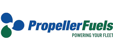 Propeller Fuels