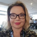 Carita TISSARI DA COSTA