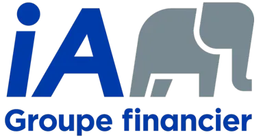 INDUSTRIELLE ALLIANCE