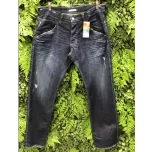 TRI BLUE BLUE - 5090