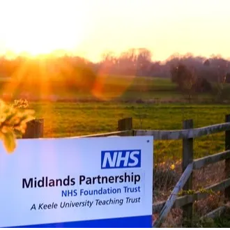 Specialist Eating Disorder Practitioner (First Episode Rapid Early Intervention for Eating Disorders - FREED)