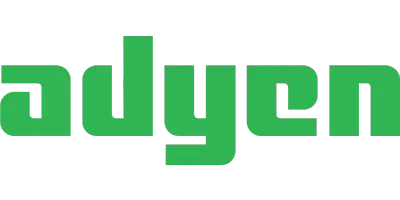 Adyen