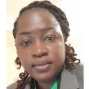 BRENDA MDZAGADA SOKO