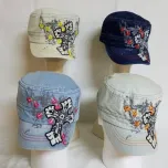 TPE Show Special (Shipping FREE)