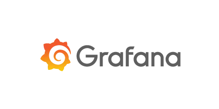 Grafana Labs