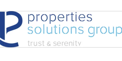 Properties Solutions S.à r.l.