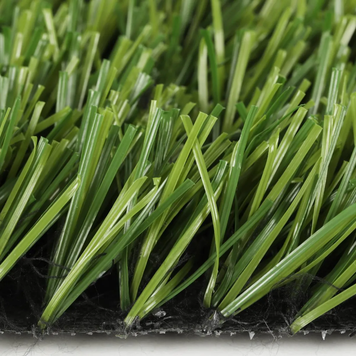 KBAE (8800D, 12000D)