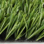 KBAE (8800D, 12000D)