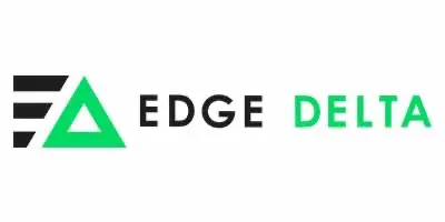 EdgeDelta