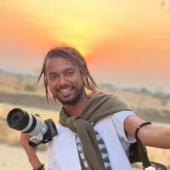 Jigar Ganatra