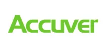 Accuver