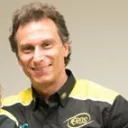 Luiz Oliveira