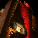 Burg Hilpoltstein | Hilpoltstein