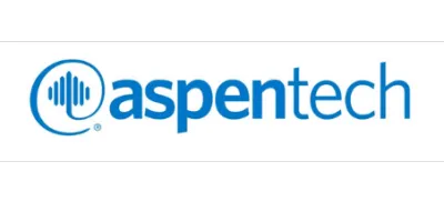 Aspentech