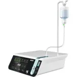 SOGA Implant motor-S