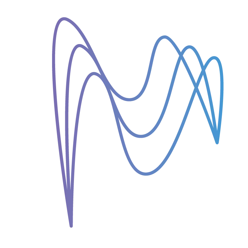 Backend Software Engineer Connected Services (all genders)