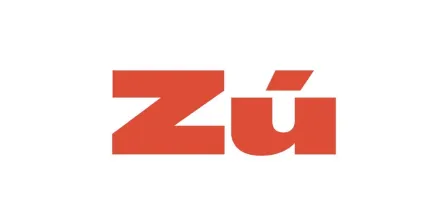 Zú