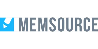 Memsource