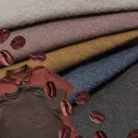 LÍNEA SOSTENIBILIDAD - RENOVA DALILA TÊXTIL