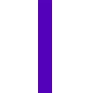 Digital Advocacy: Creative