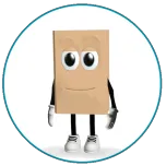 "Rette die Doku" - Online-Spiel zur Rettung der Technischen Dokumentation