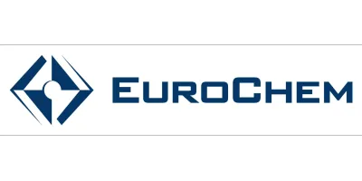 EUROCHEM AGRO SPA