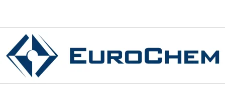 EUROCHEM AGRO SPA