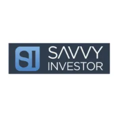 Savvy Investor