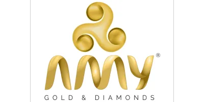AMY JEWELLERY DESIGNERS