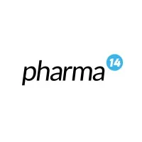 Pharma14