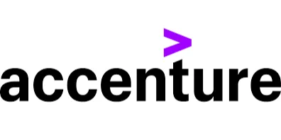 Accenture