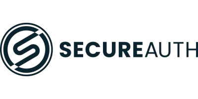 SecureAuth