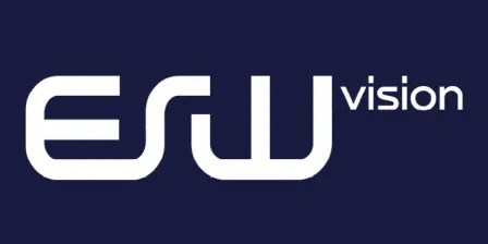ESW vision