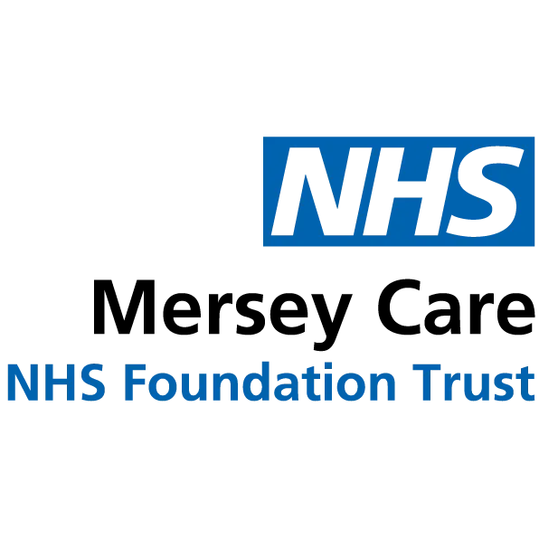 Mental Health Nurse - Ashworth R&R £7500 applies