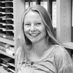 Cornelia Duhme