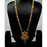 MANGALSUTRAS