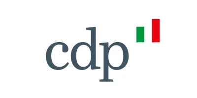 Cassa Depositi e Prestiti