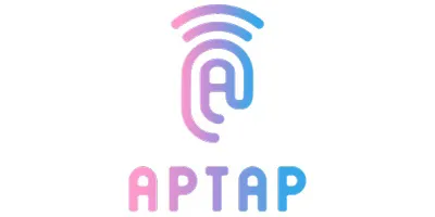 Aptap