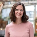 Frida Nylén